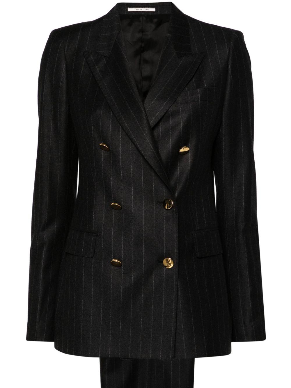 TPARIGI10BAD150123 R S1264 TAGLIATORE