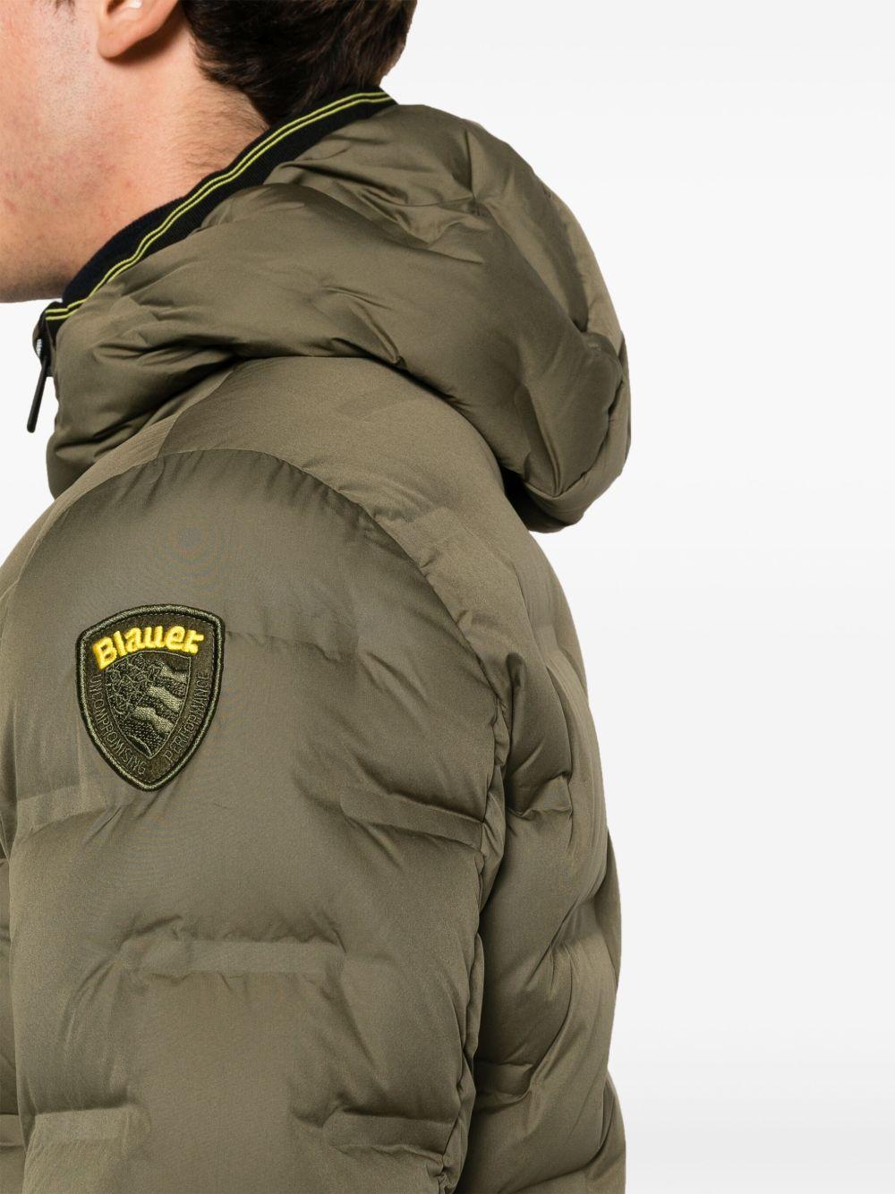 23WBLUC03182006637 659 BLAUER