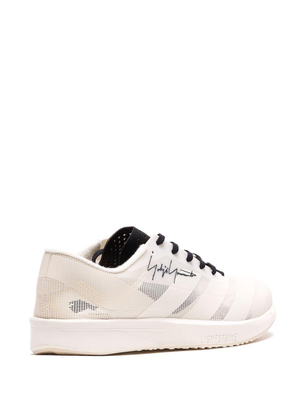 Adizero RC6 KK3655 WHITE Y-3