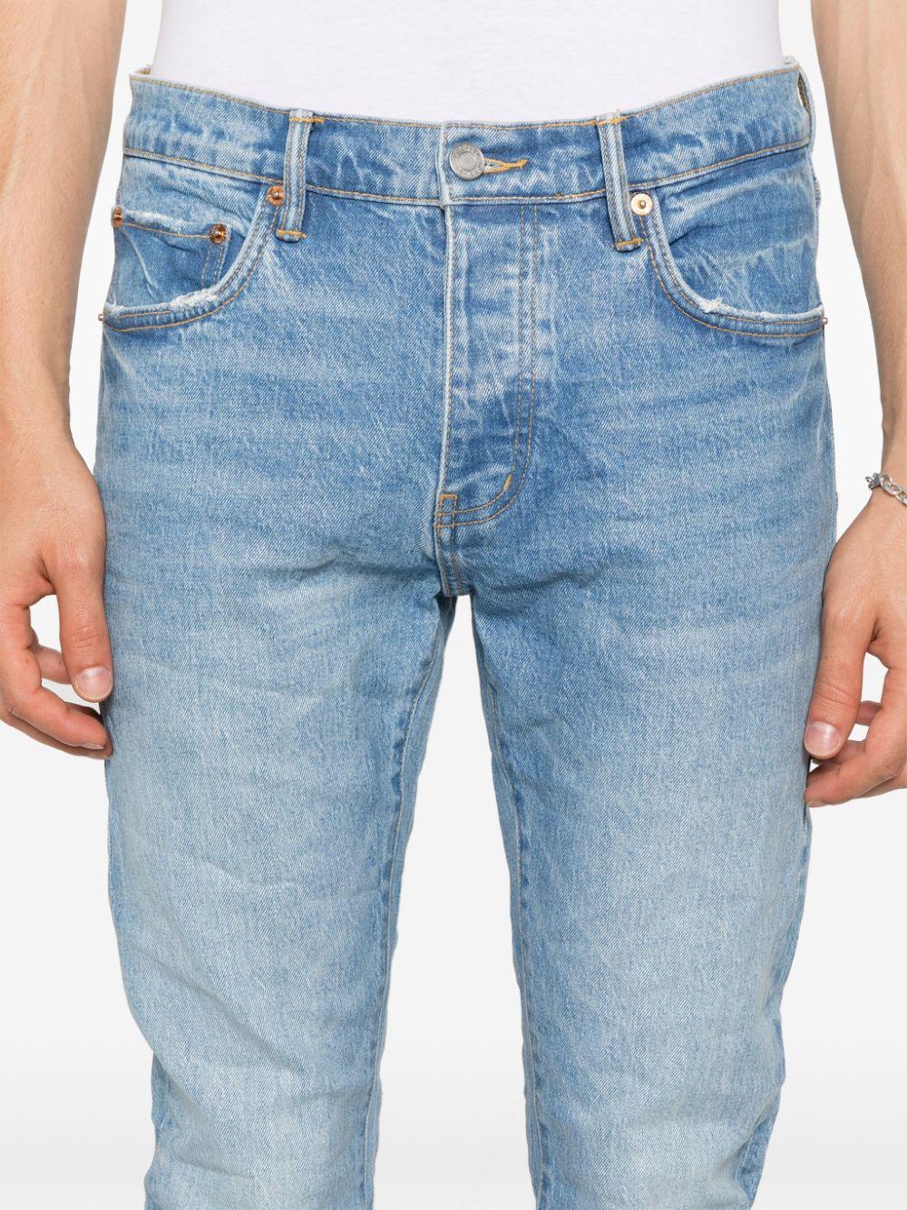 P001SKCI324 LT INDIGO PURPLE BRAND