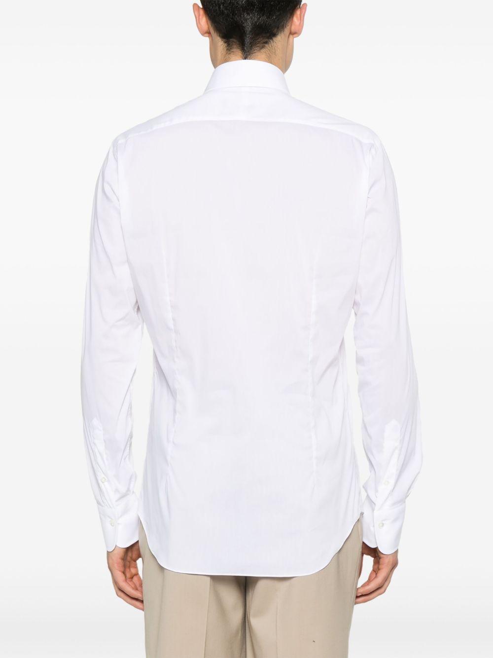 BP12G7TM007 000 UNITO BIANCO ALESSANDRO GHERARDI