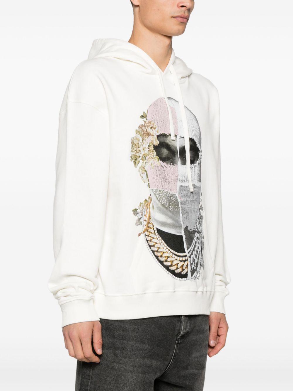 NUW24215 081 OFF WHITE IH NOM UH NIT