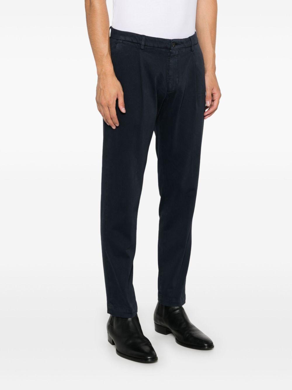 TIBERIO424009 00011 NAVY BRIGLIA 1949