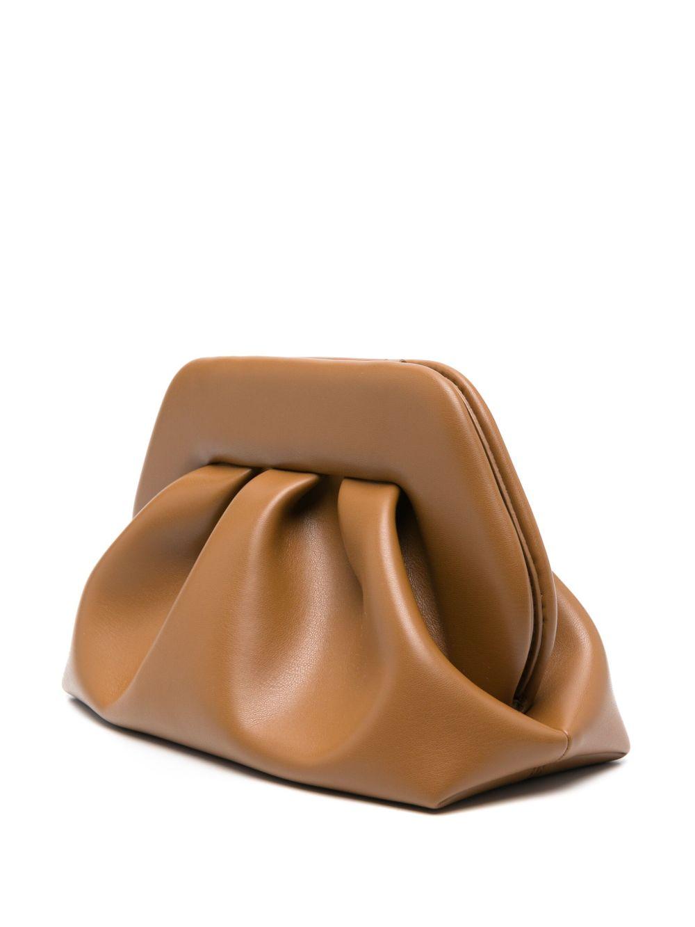 TMSR24TN78 CARAMEL THEMOIRE