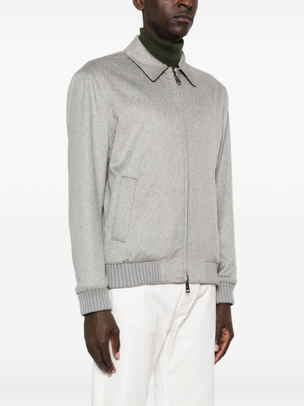 WBRAKKW681800 2000 KIRED