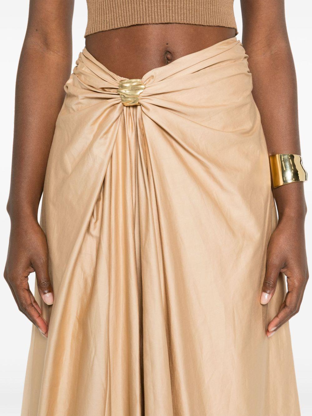 24RE4176 SAND BROWN AJE