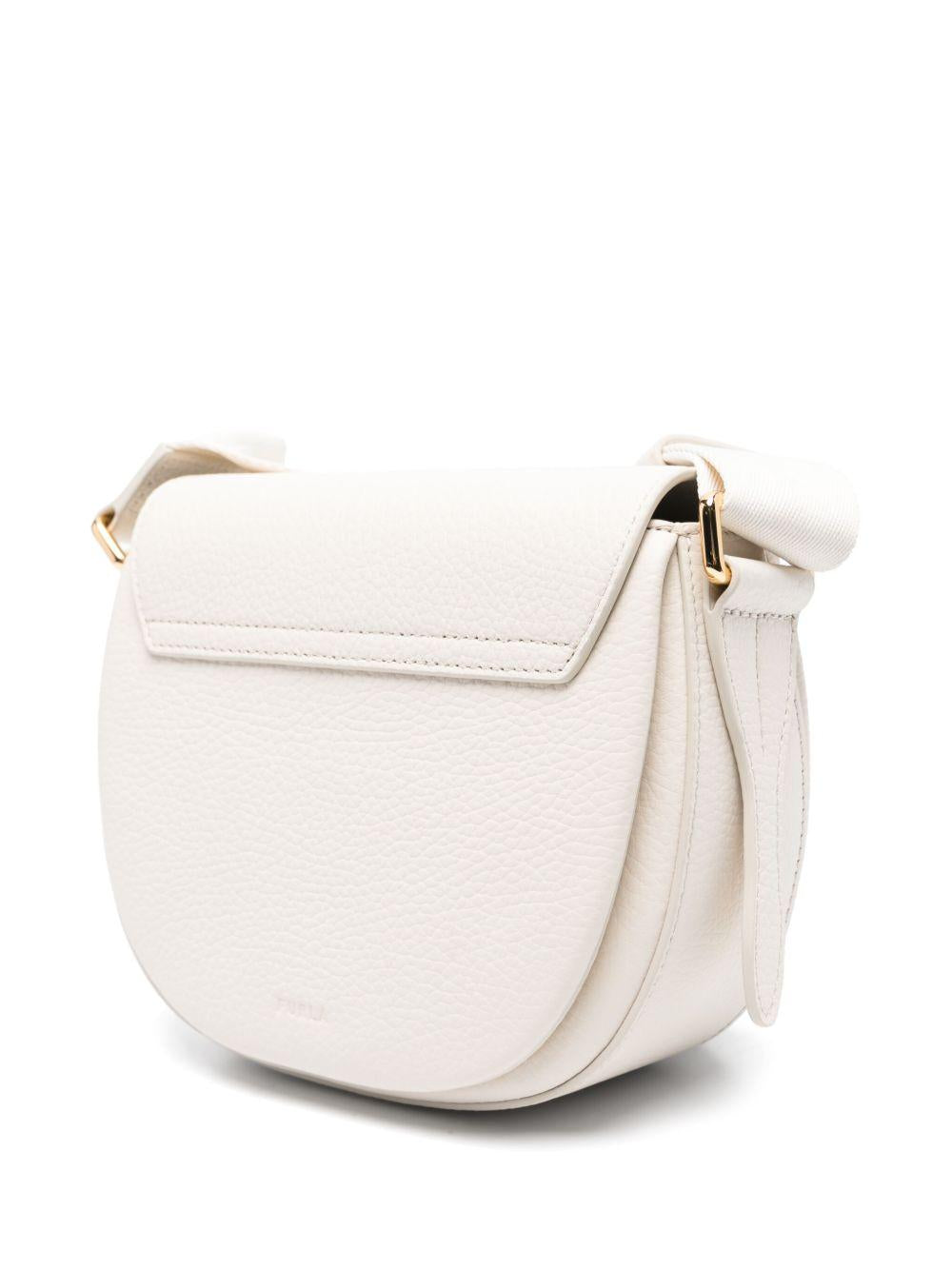 Cross bosy bag WB01491 - BX0356 3762S PANNA FURLA