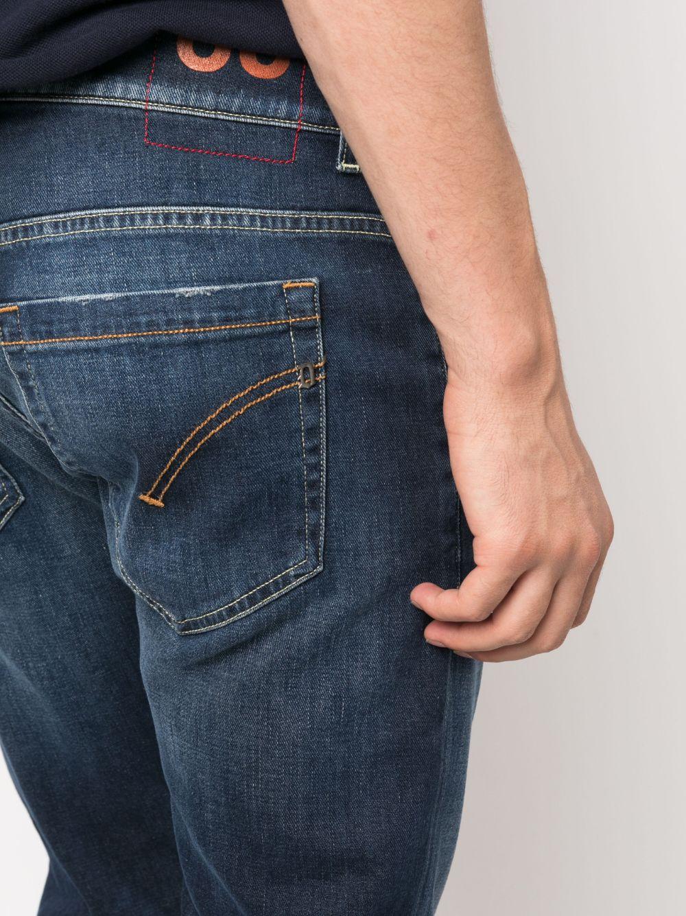 UP232DS0265UGD8 800 DONDUP