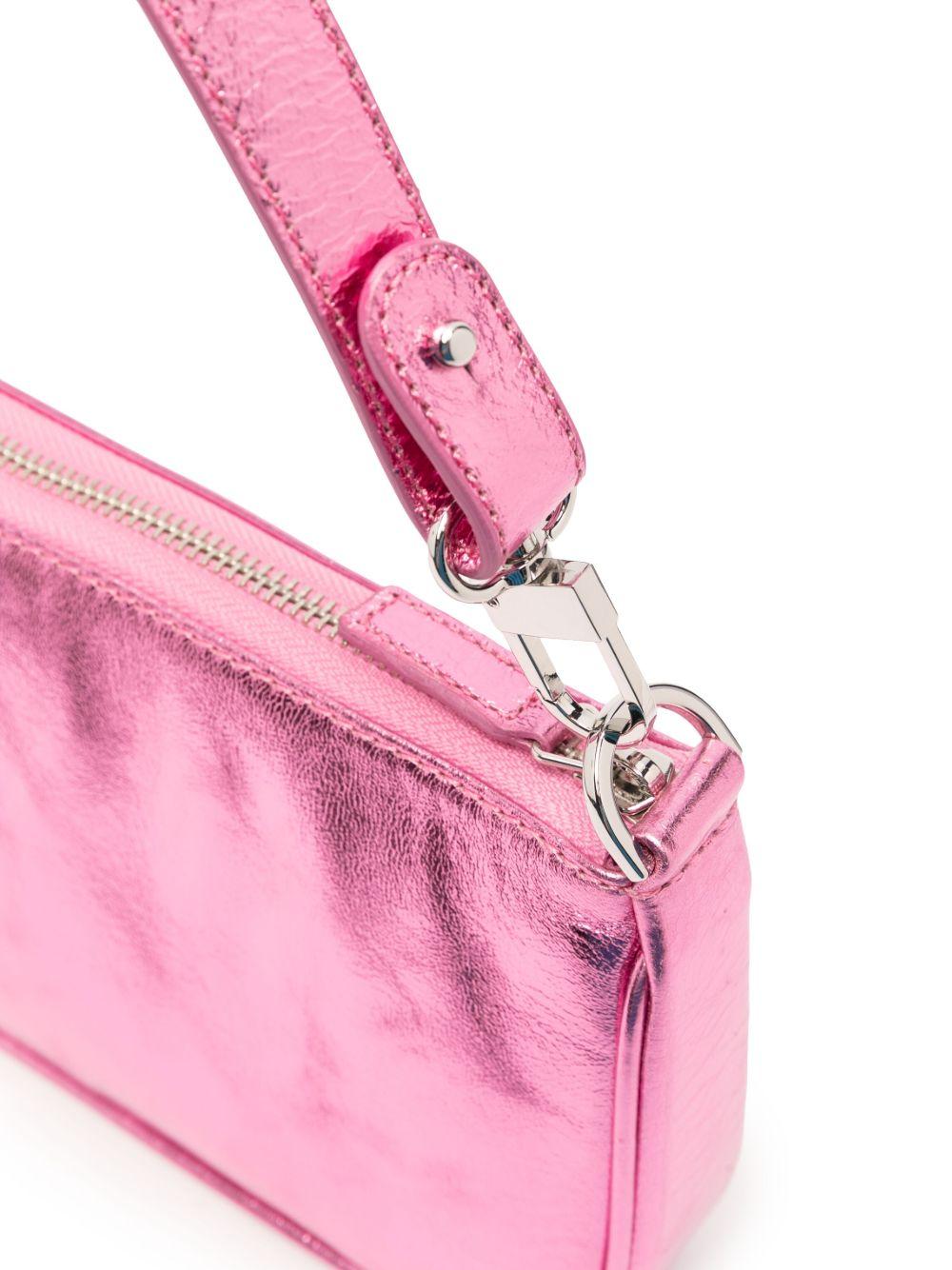 23SSRCLSLPPAMED LIPSTICK BY FAR