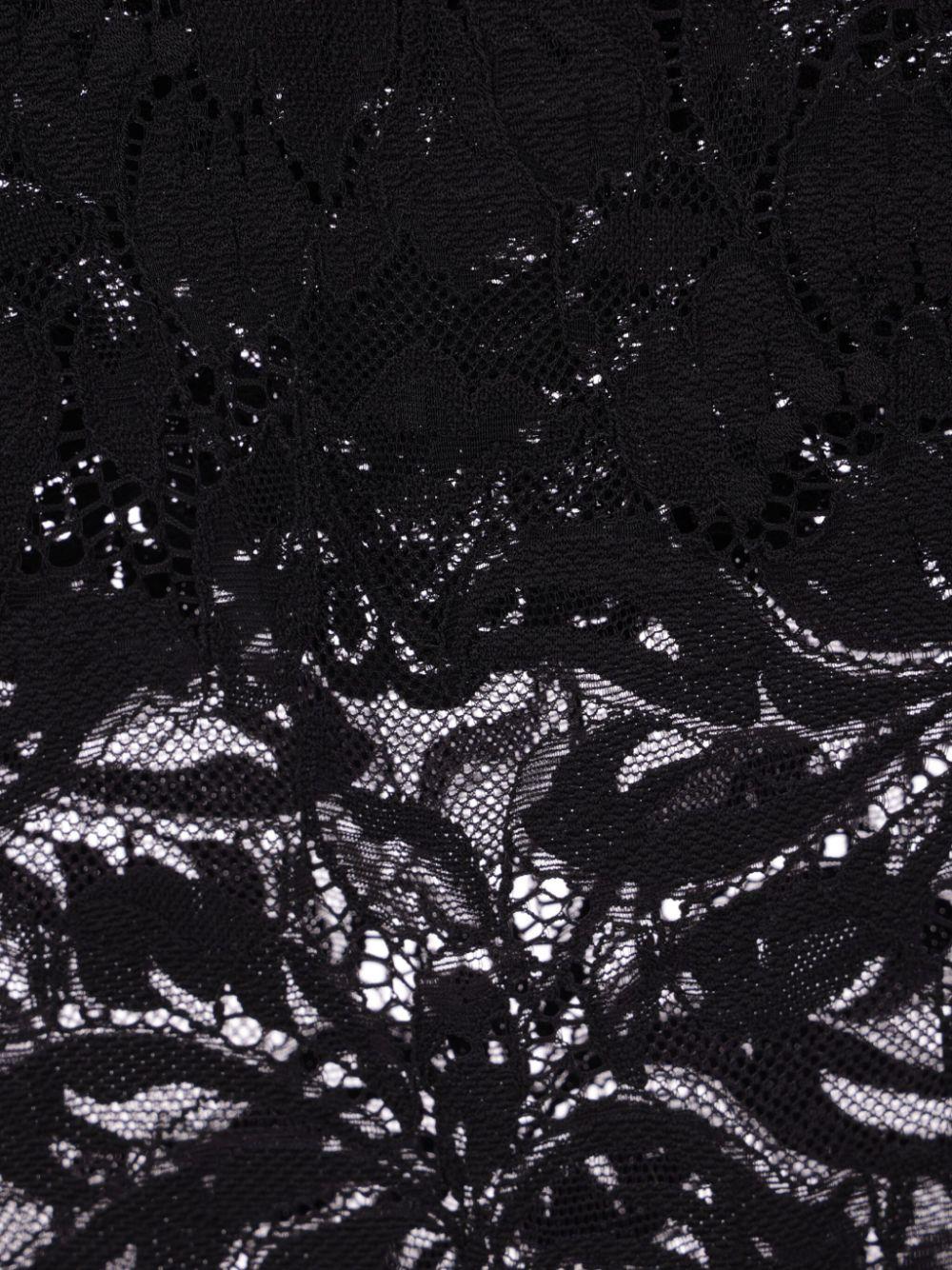 24AJJU598PA0170 P001 BLACK RABANNE