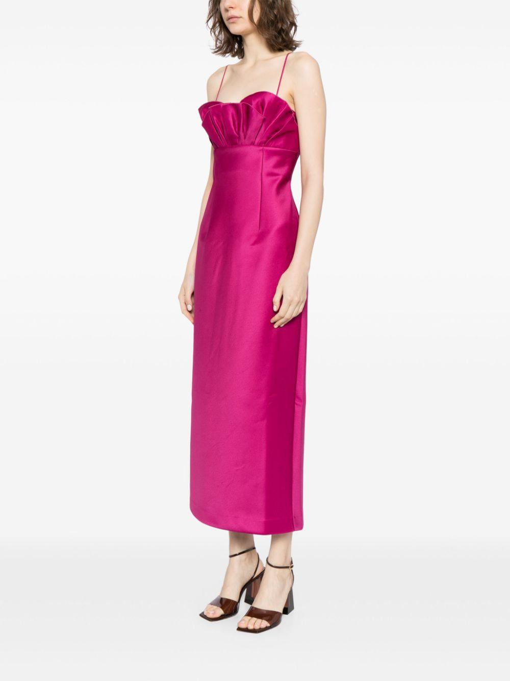 AS2404206D PLUM ACLER