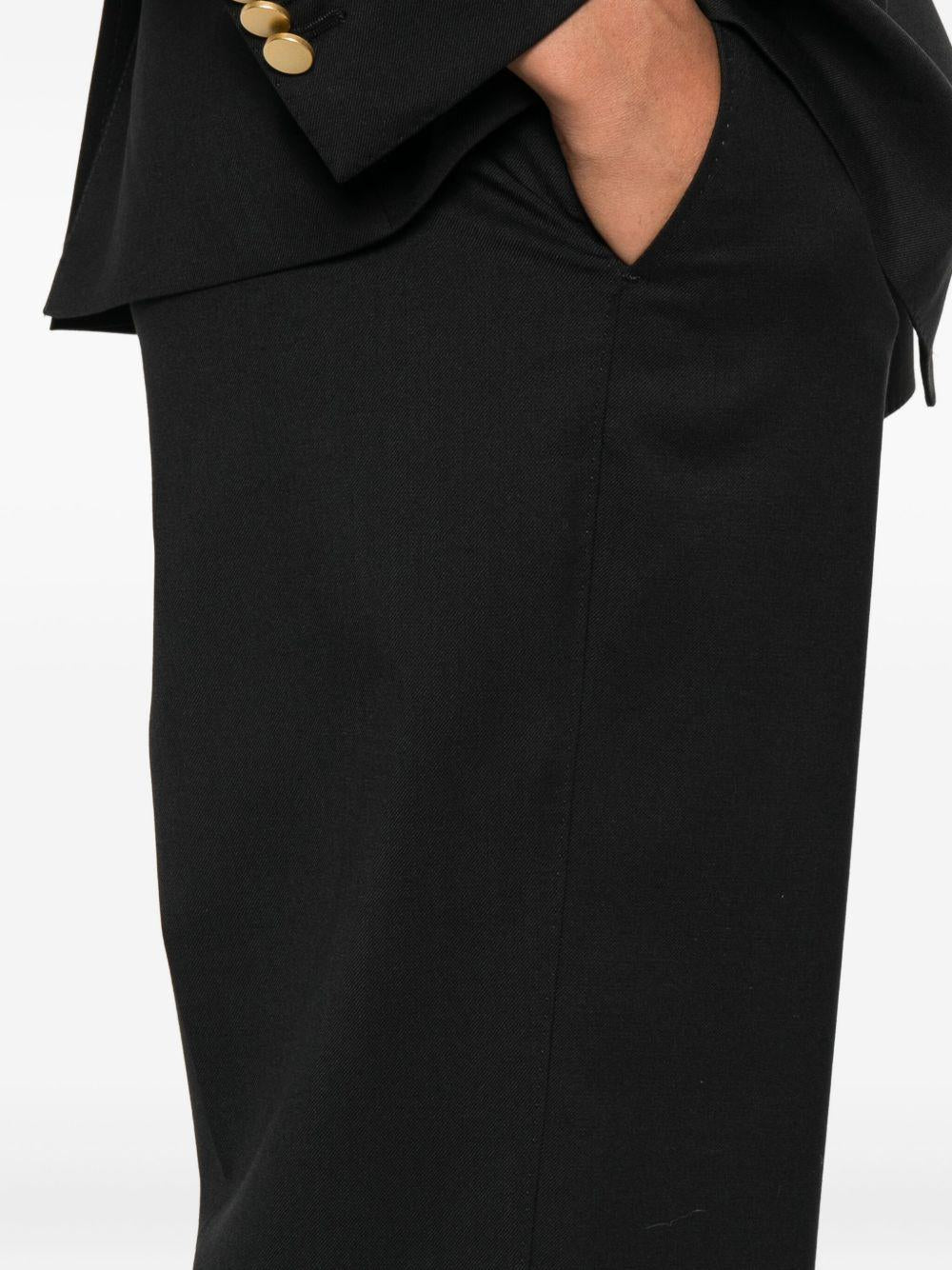 T-PARIGI10BAD150166 M180 TAGLIATORE