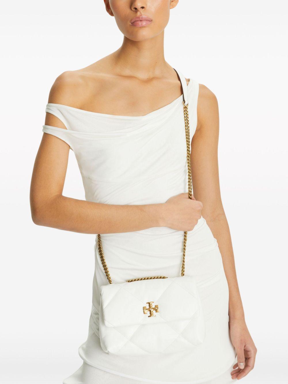 154706 100 WHITE TORY BURCH