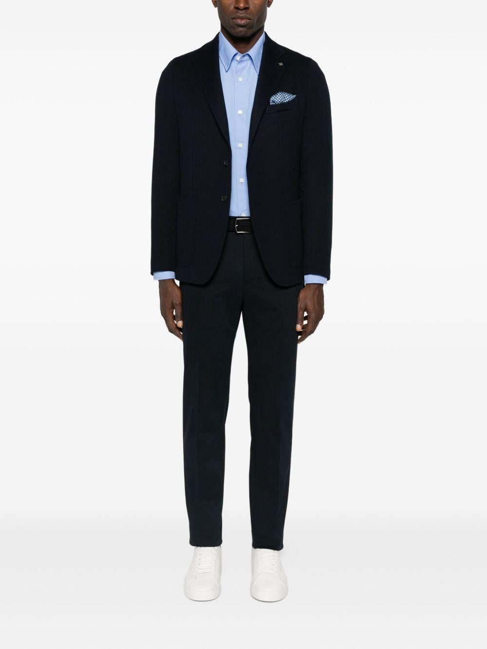 1T009940967 820 INCOTEX