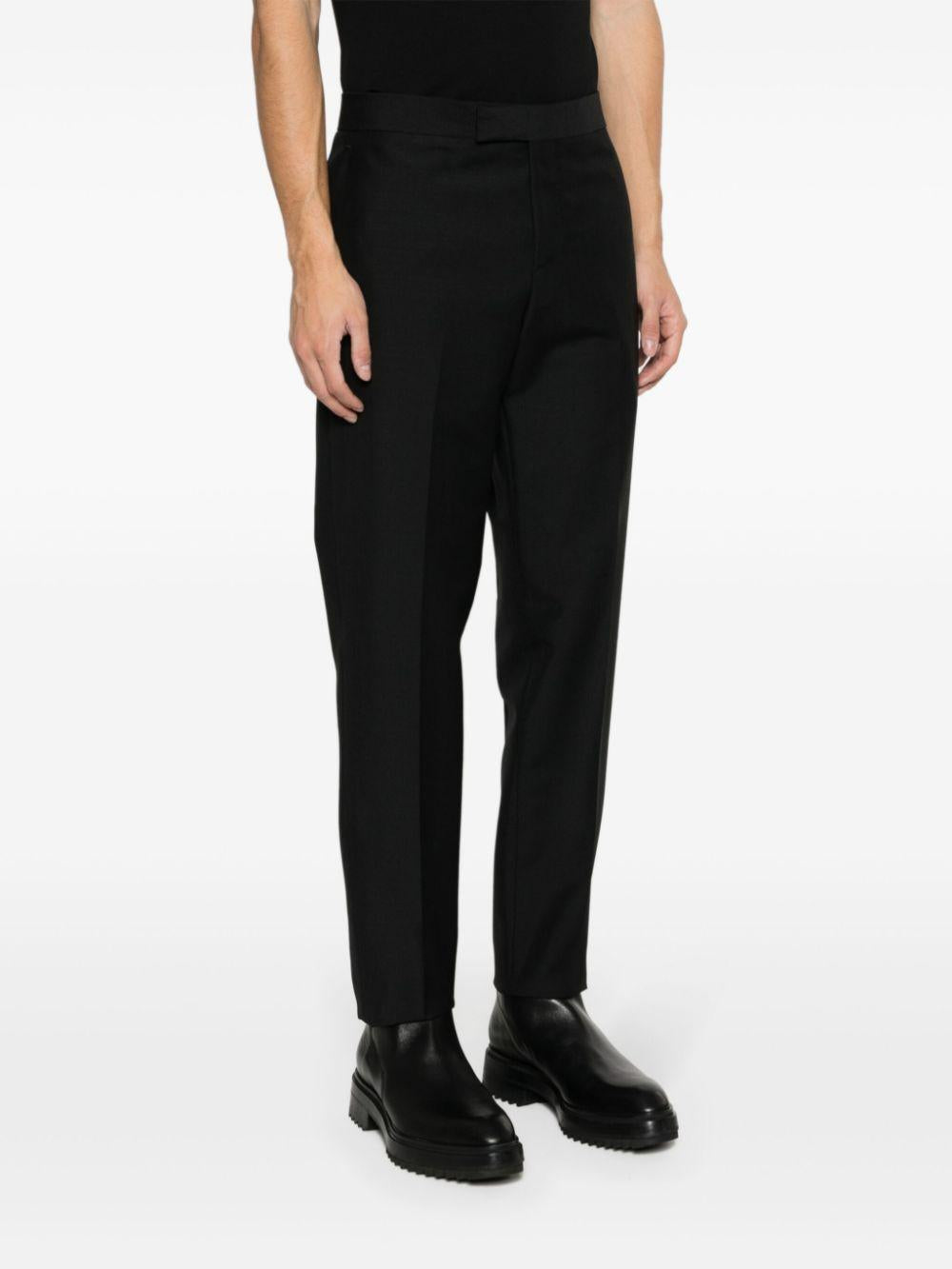 EQDEMISCN4059 999 LARDINI