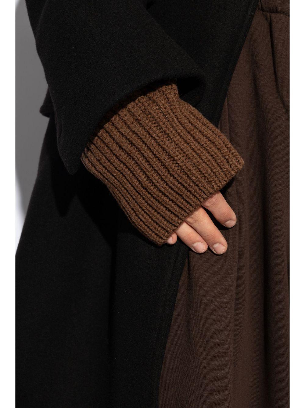 MONTOYA9706 703 BROWN DRIES VAN NOTEN