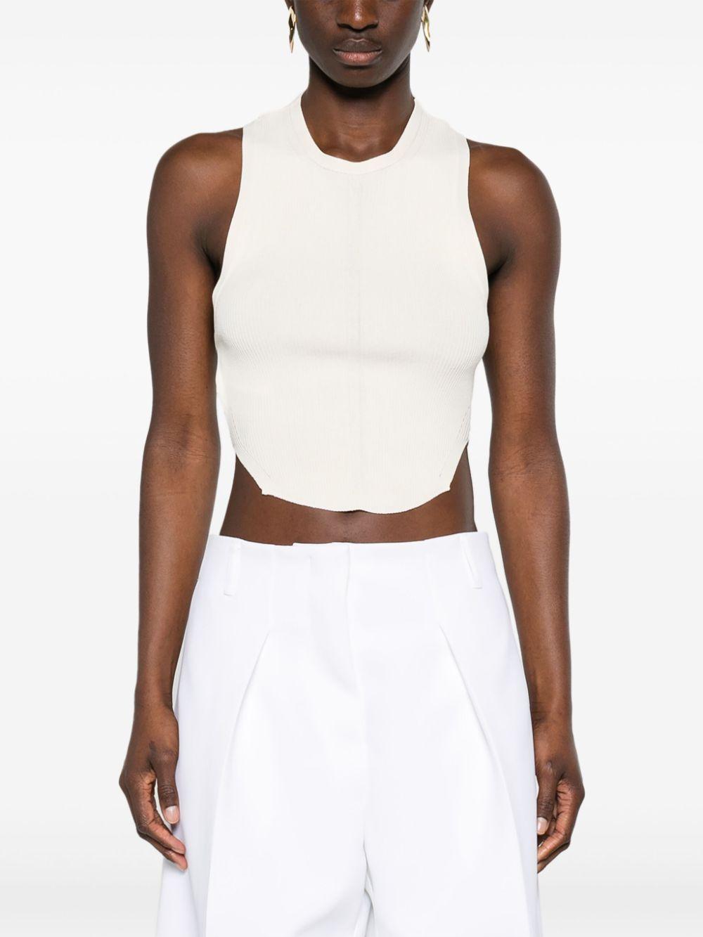 A08802100 A0002 BIANCO PHILOSOPHY DI LORENZO SERAFINI