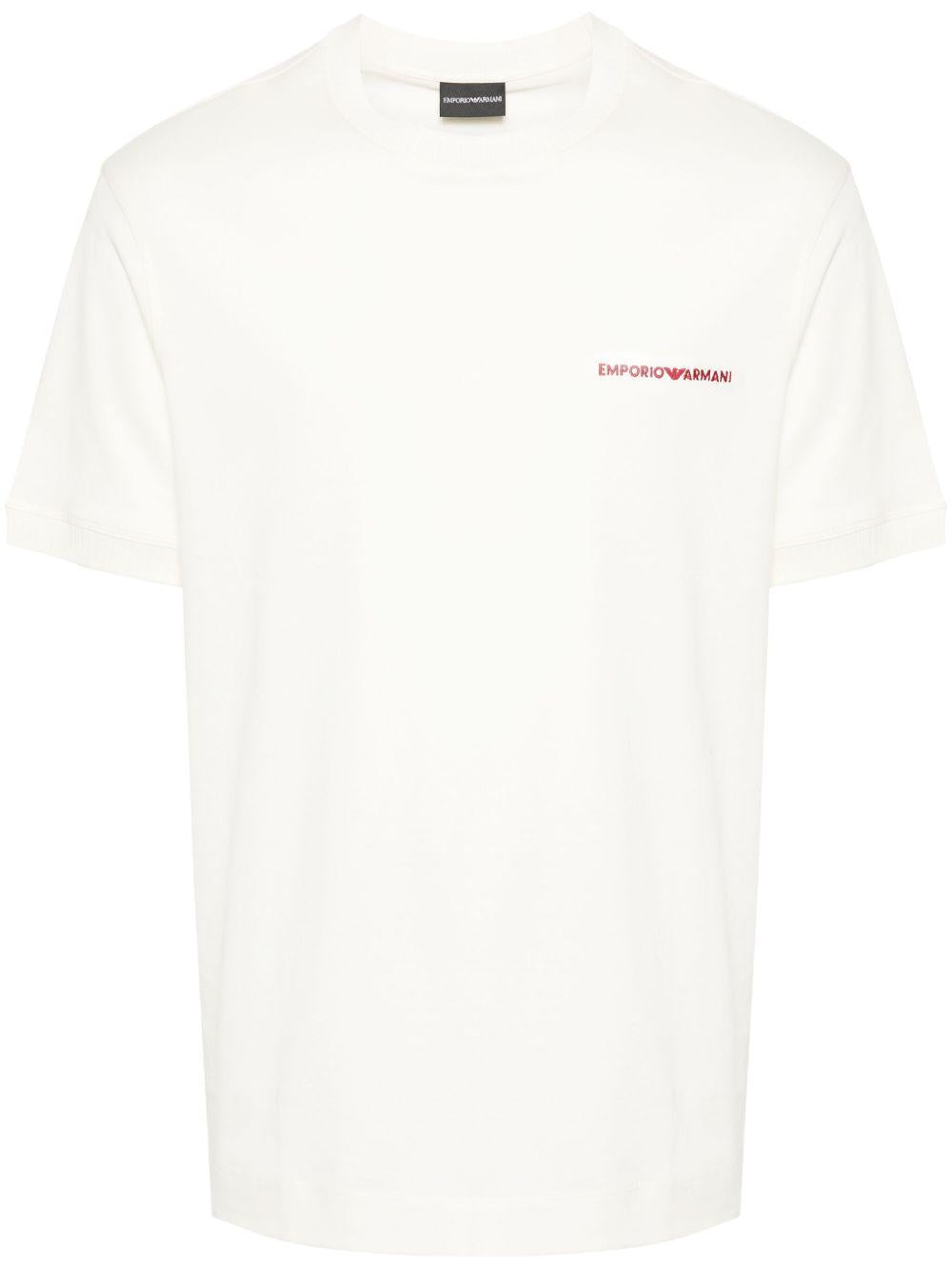 3D1TN31JOCZ 0165 EMPORIO ARMANI