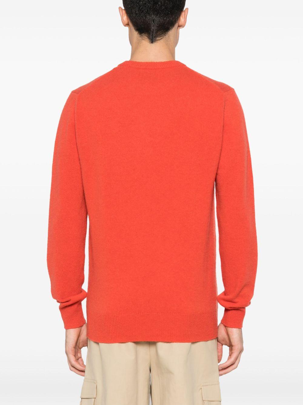 HERON10641E SB81EMB MC2 SAINT BARTH