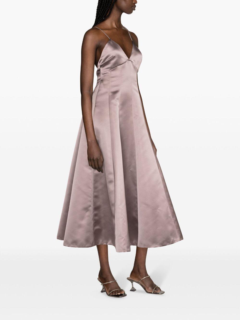 A04110723 A0171 GRIGIO PHILOSOPHY DI LORENZO SERAFINI