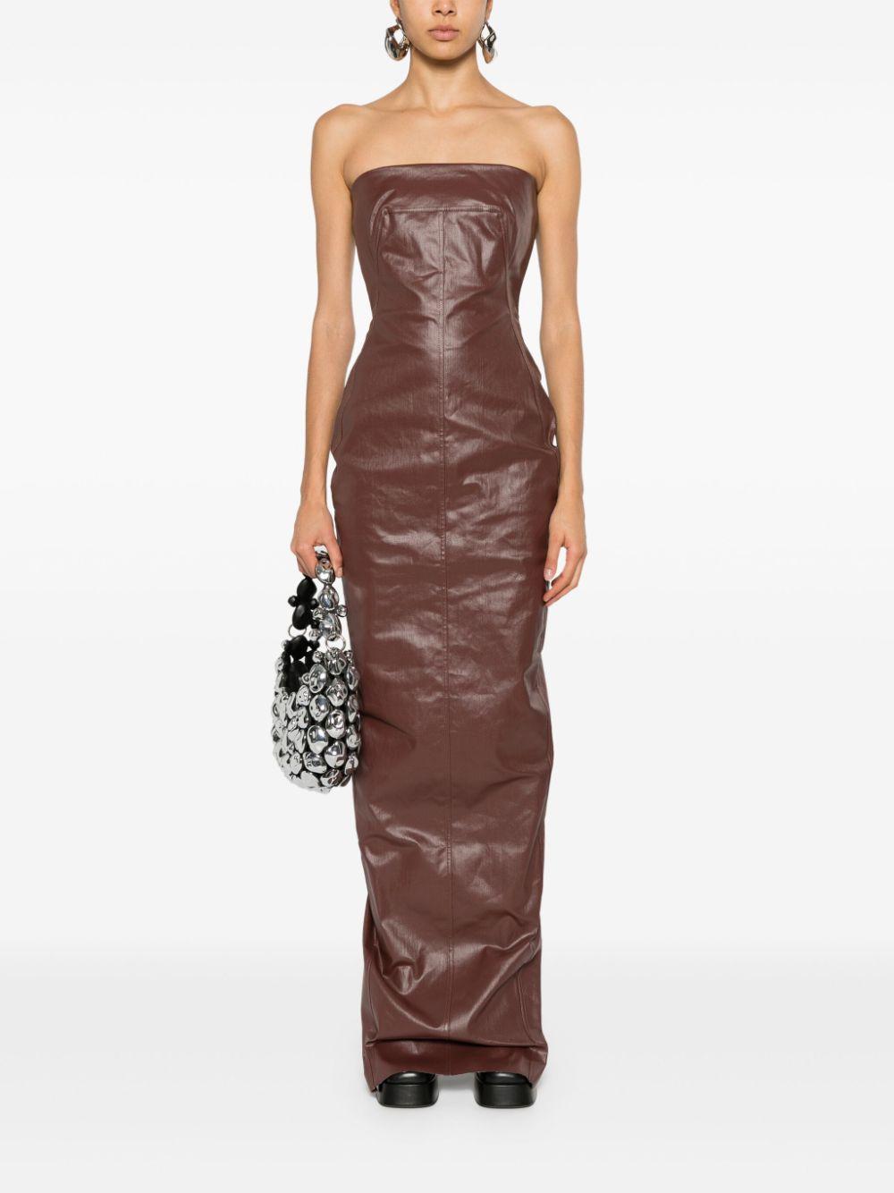 RP02D3524SCT 93 THROAT RICK OWENS