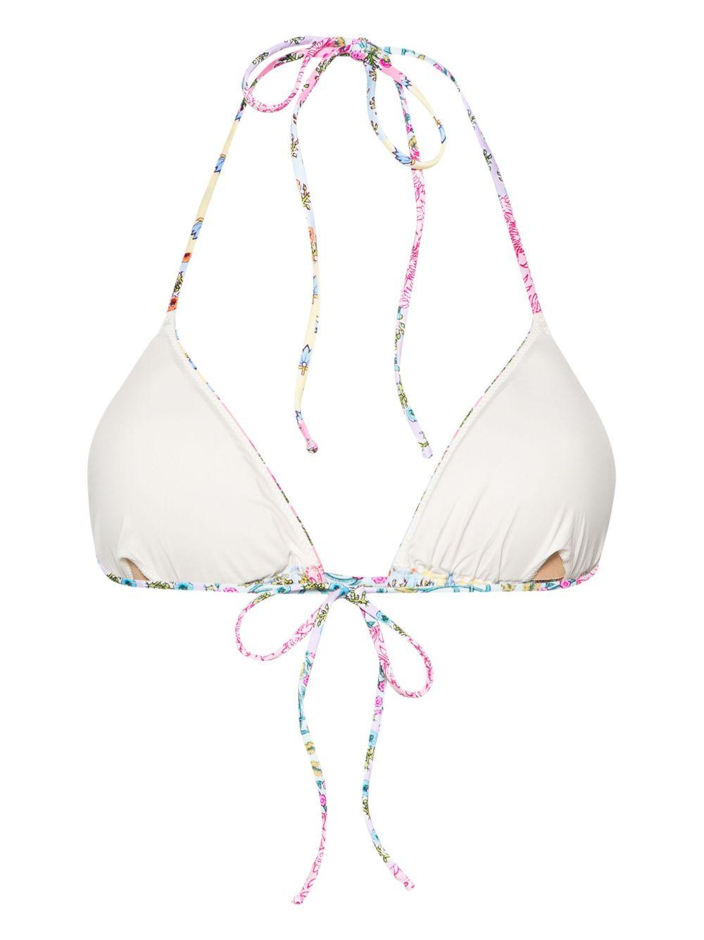 LEAH00774F RADICAL PATCH MC2 SAINT BARTH