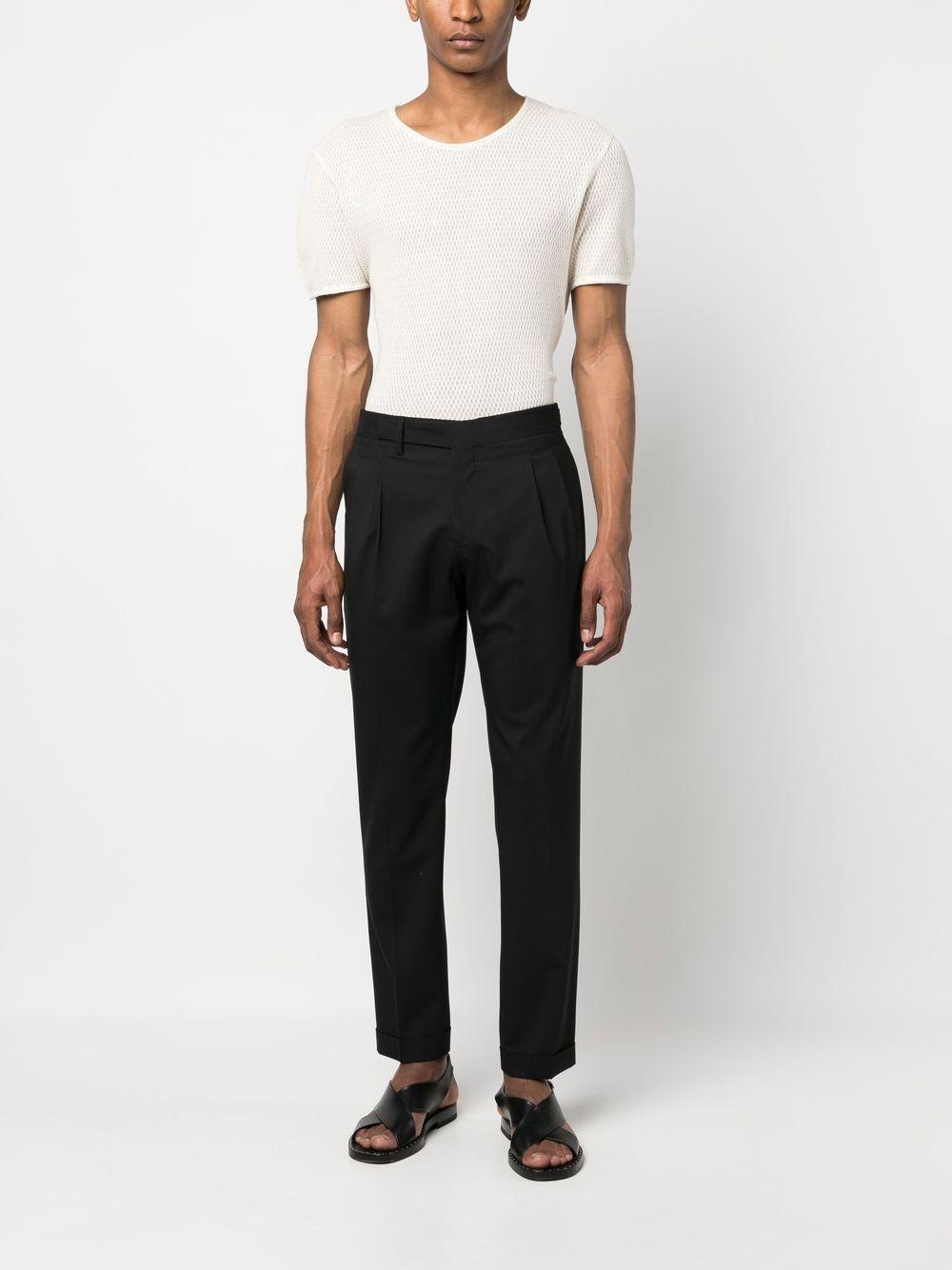 QUARTIERIS323082 00010 BRIGLIA 1949