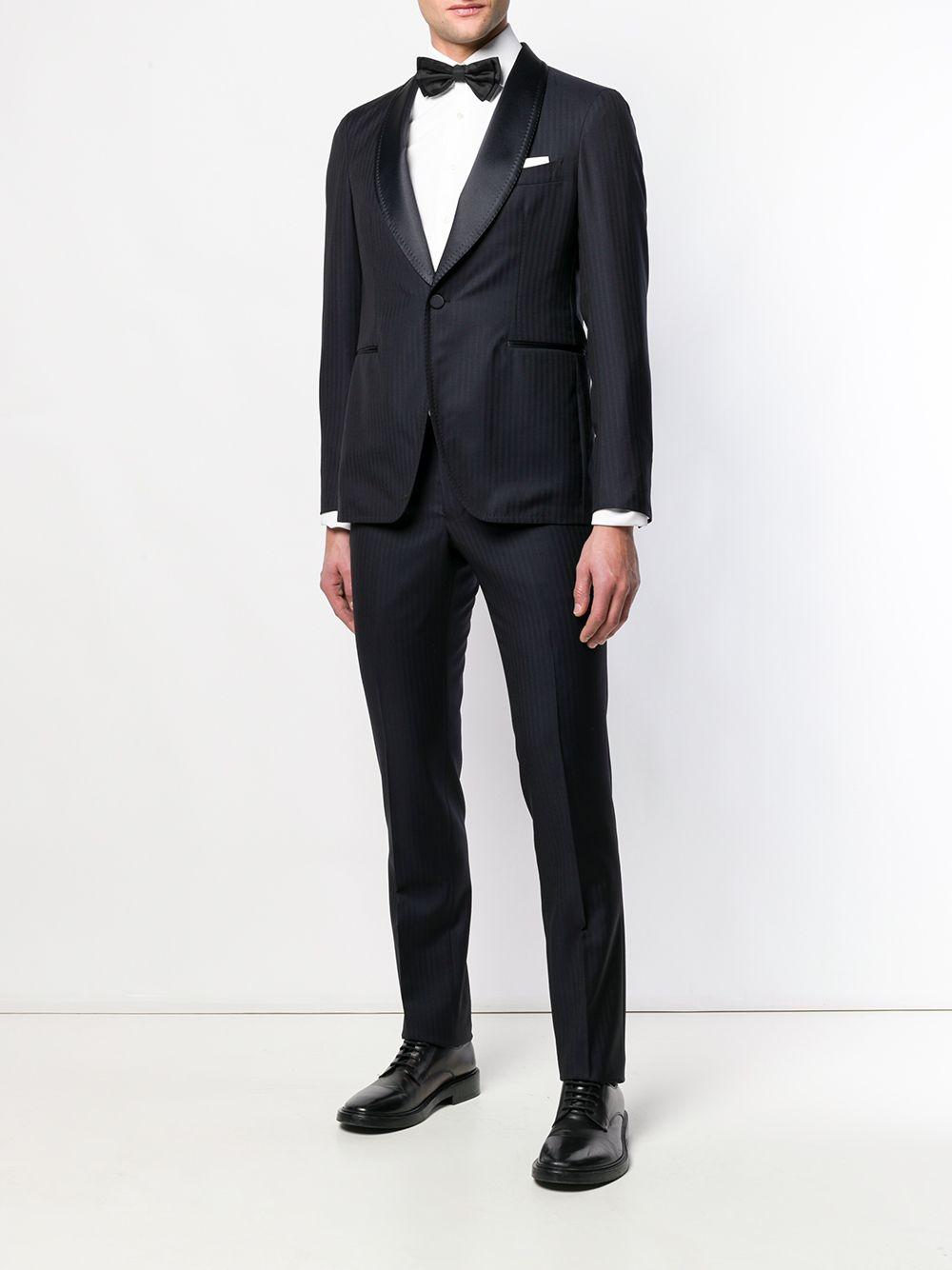 SPL18A0107UPA171 B3440 TAGLIATORE