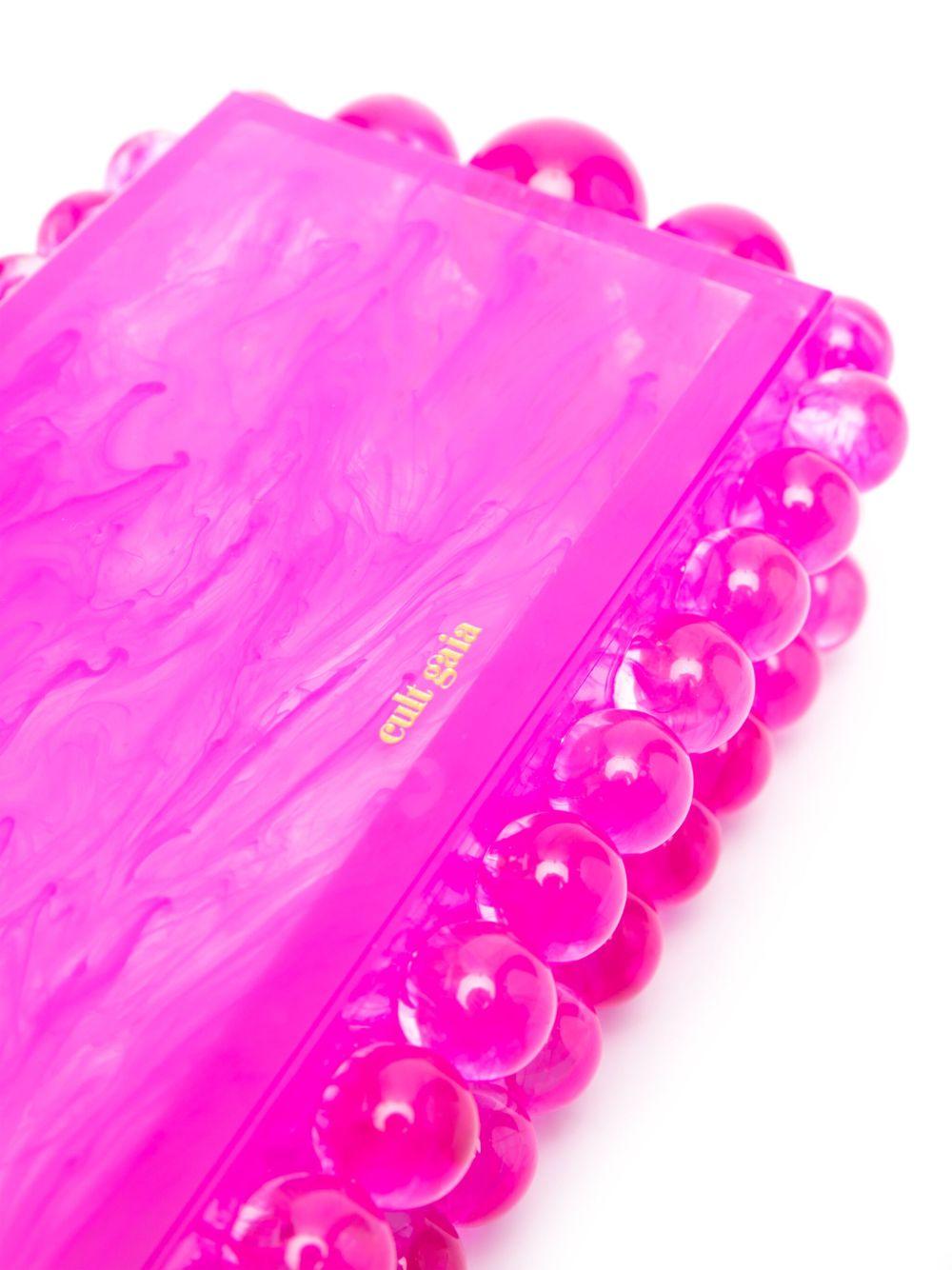 CL1140P8 ANEMONE CULT GAIA