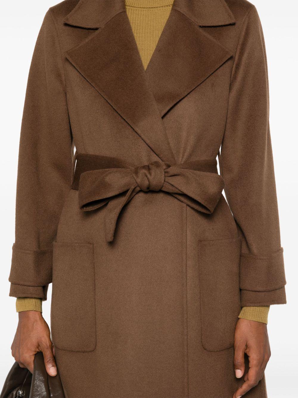 JF008755 1210 ARABICA JOSEPH