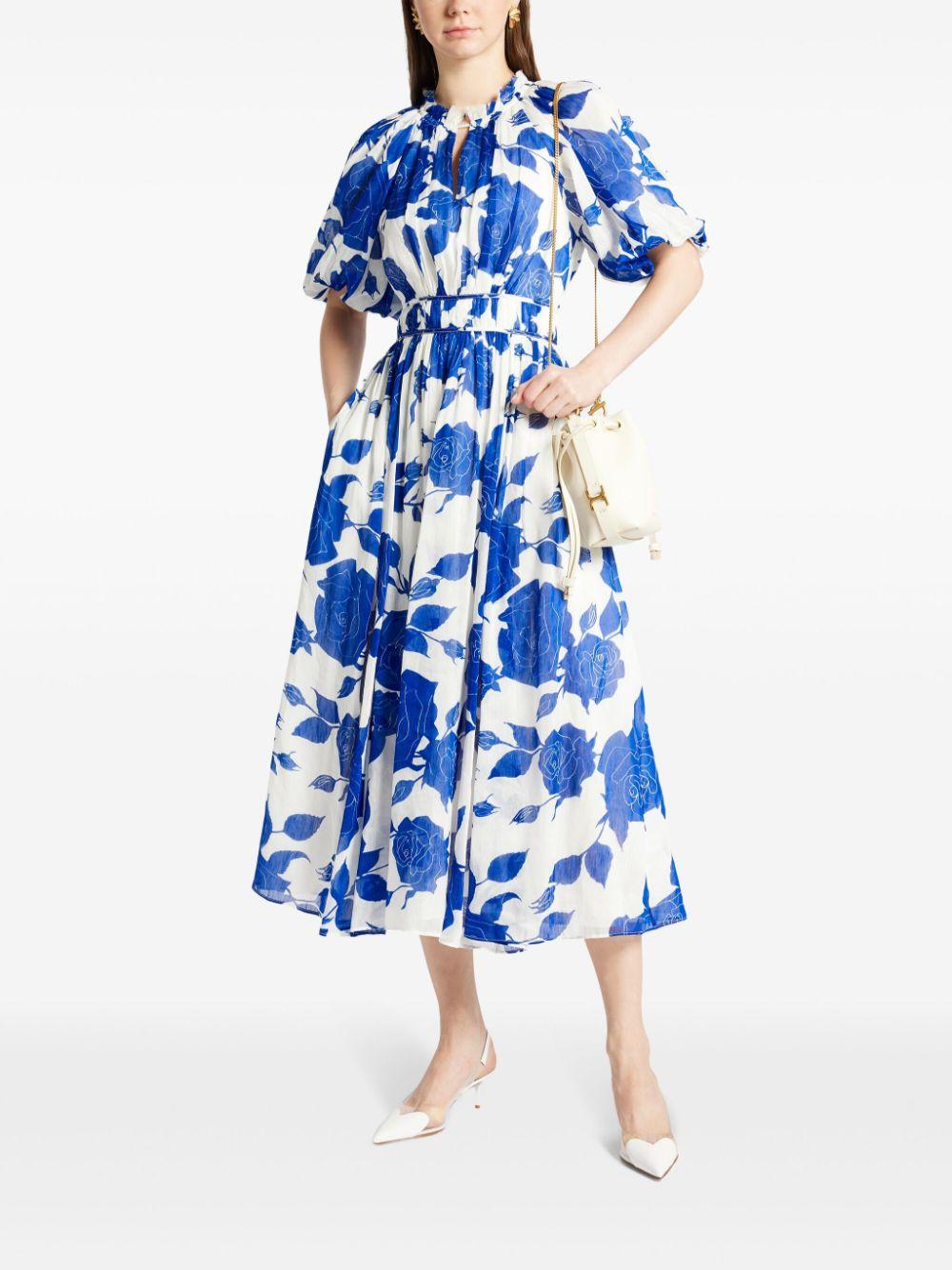 23SU5066 NEO ROSE AJE