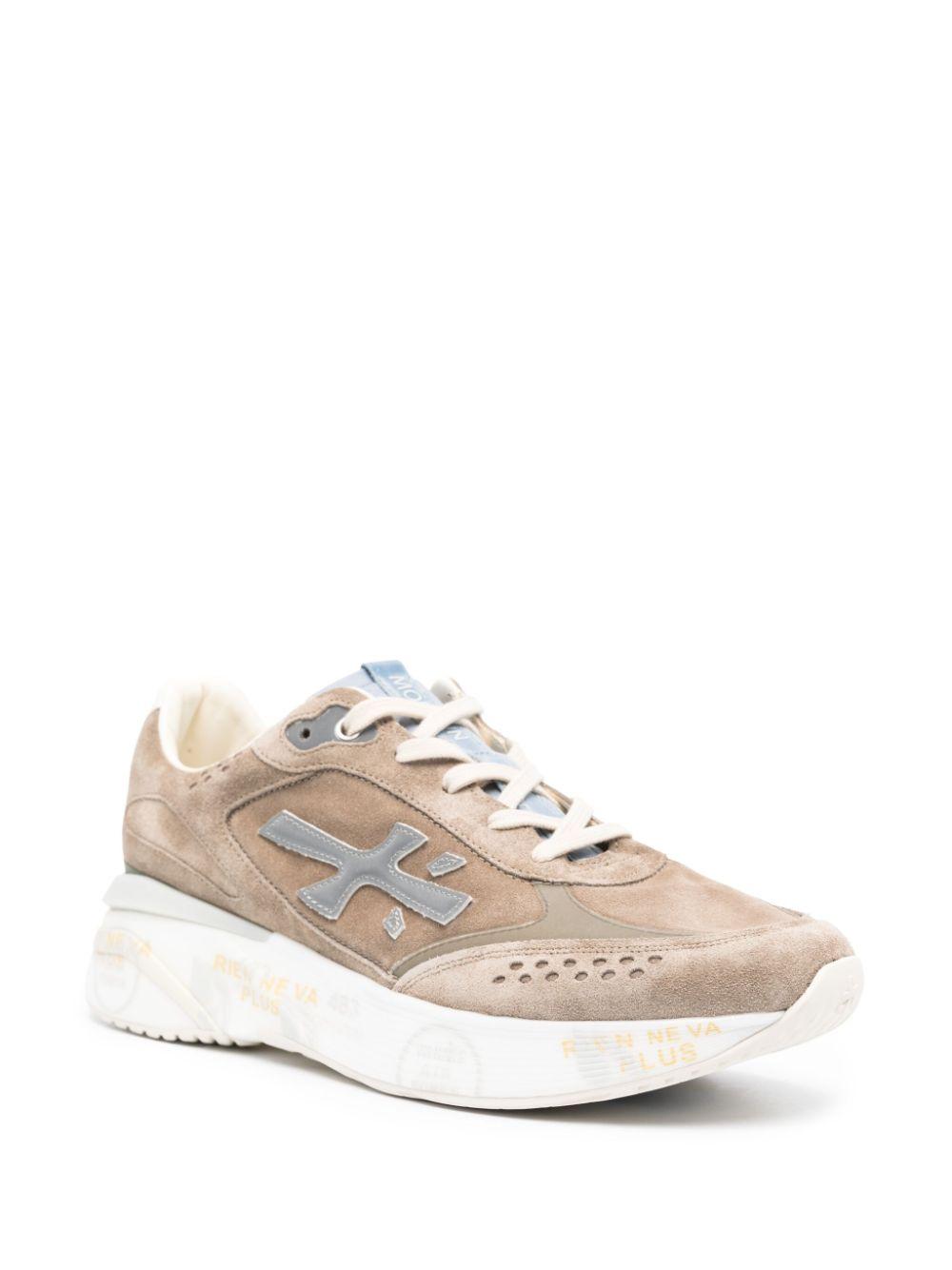MOERUN 6730 PREMIATA