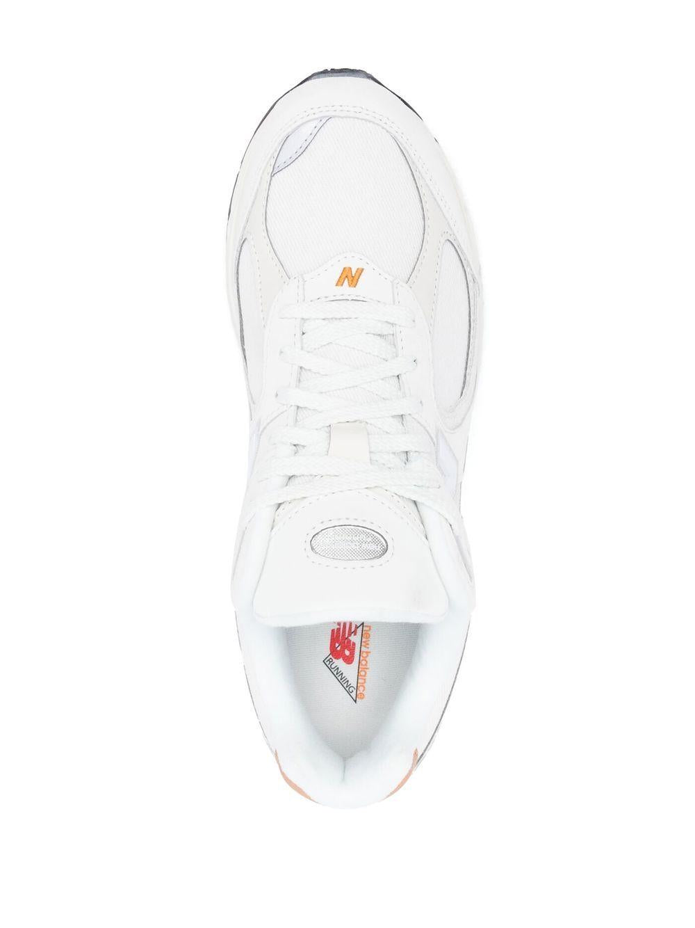 M2002REC REFLECTION NEW BALANCE