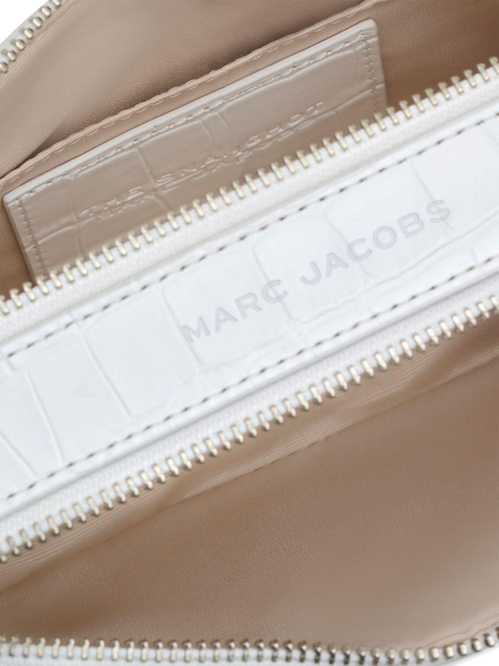 2F3HCR018H01 137 COTTON MARC JACOBS