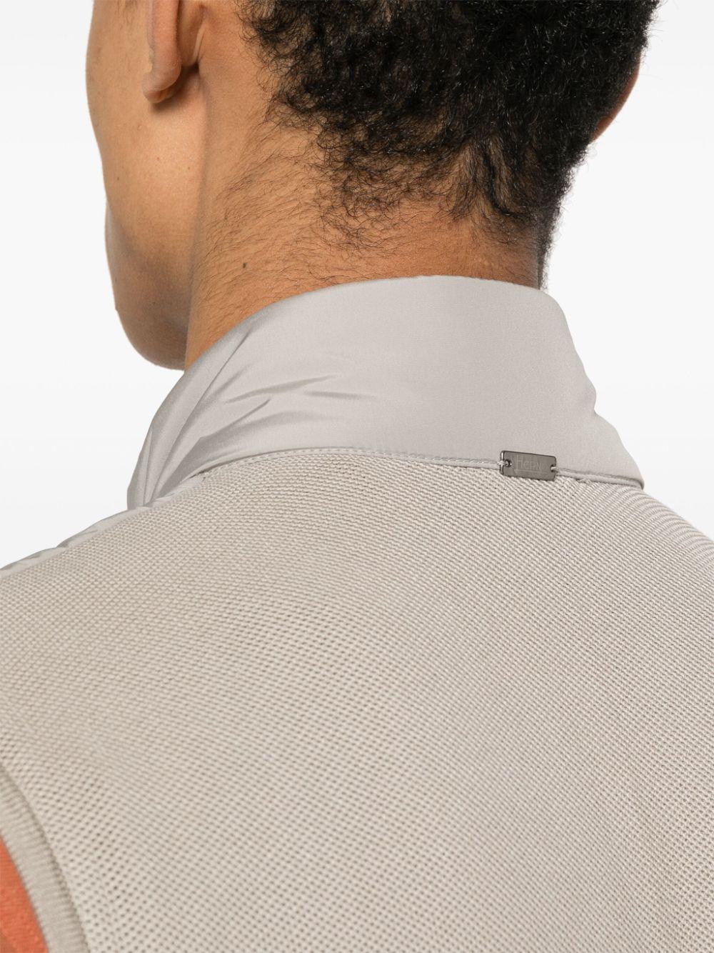 MC000165U72056 2600 TORTORA HERNO