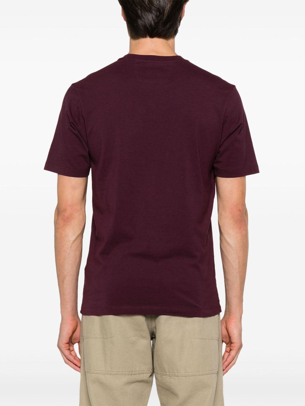 17CMTS064A006586W 790 POTENT PURPLE CP COMPANY