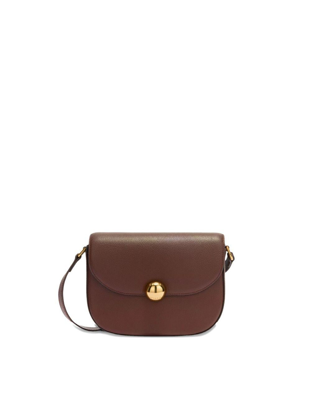 WB01887BX3036 2460S CIOCCOLATO FURLA