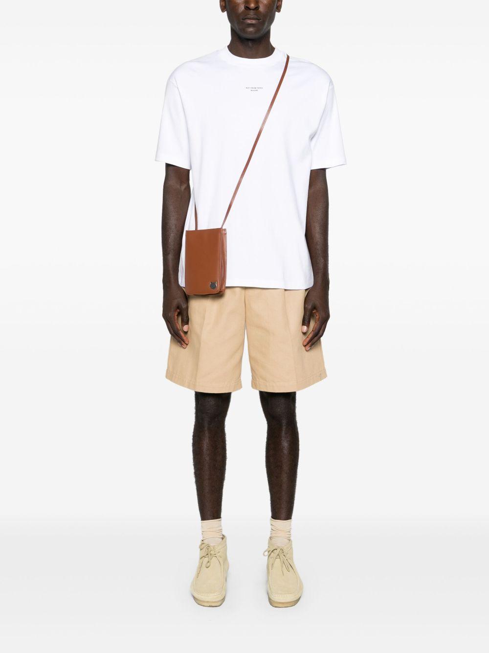 PERMTS202CO002 OPTIC WHITE DROLE DE MONSIEUR