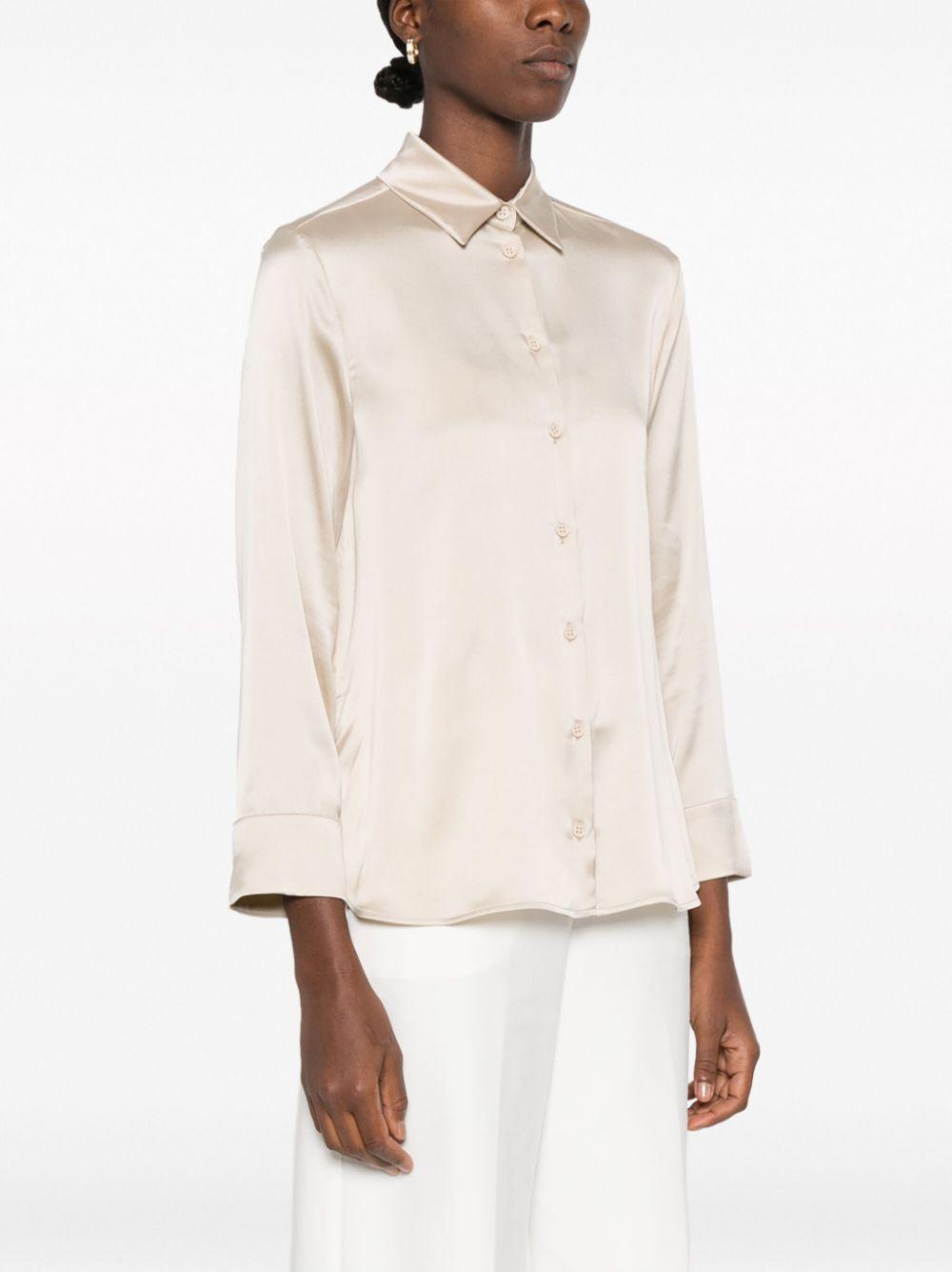 2331160136600 092 ALBINO CHIARO MAX MARA LEISURE