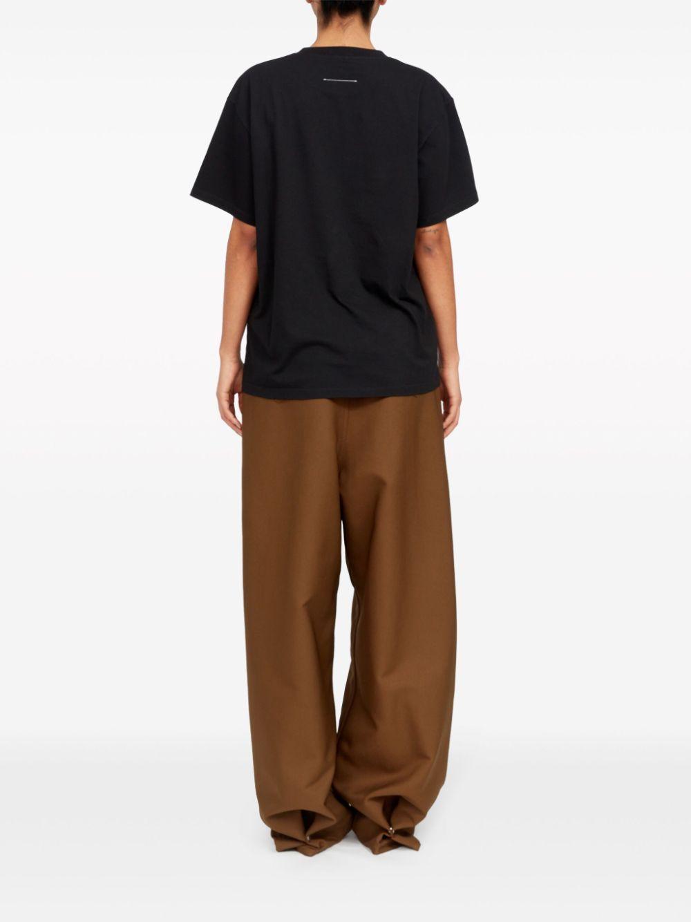 S62GD0192S23588 900 MM6 MAISON MARGIELA