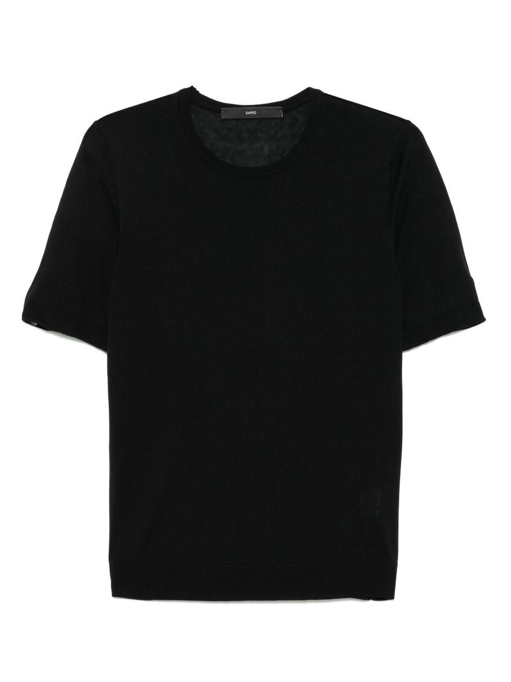 4311223503 099 SAPIO