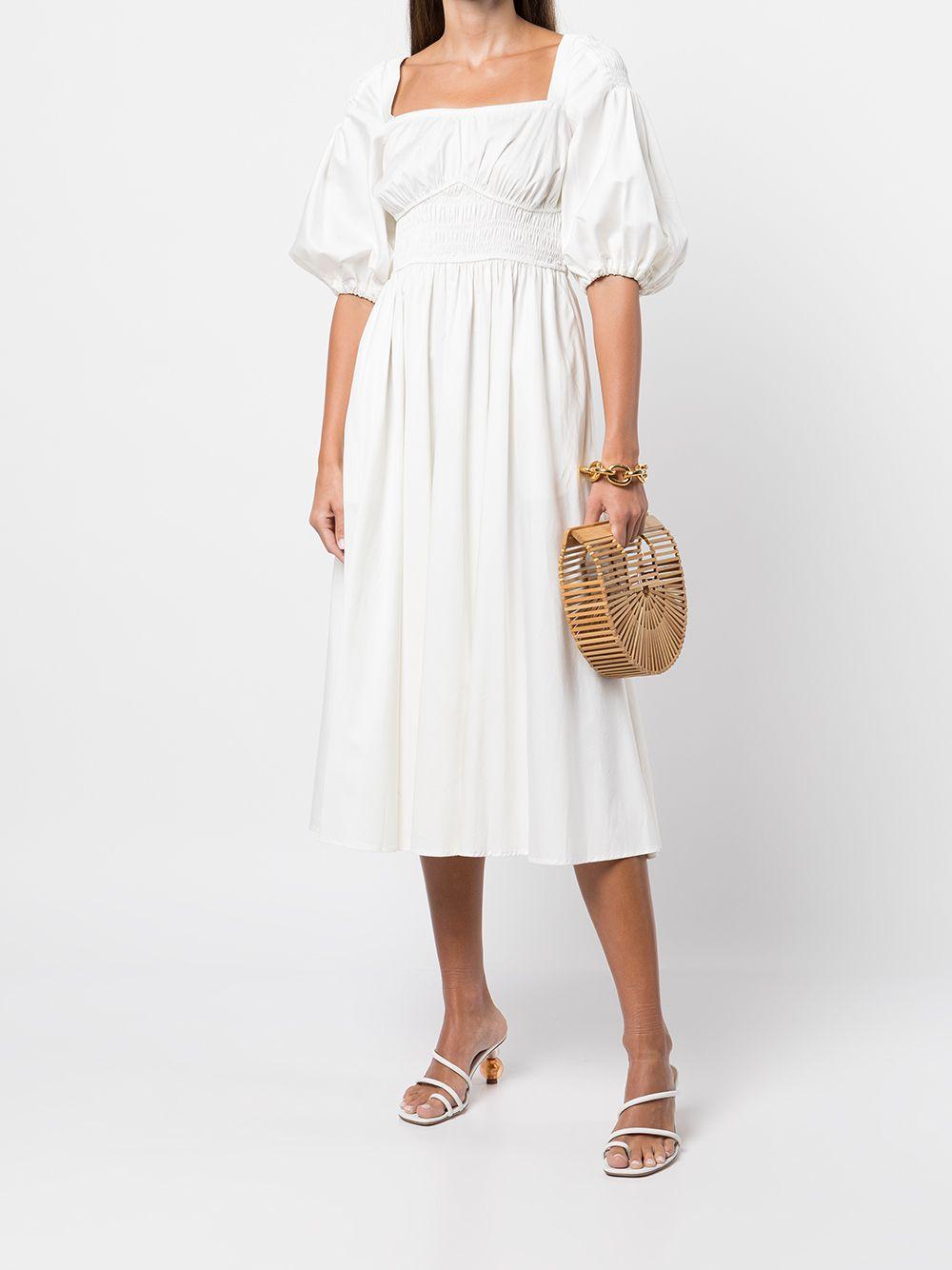 TH1163BM NATURAL CULT GAIA