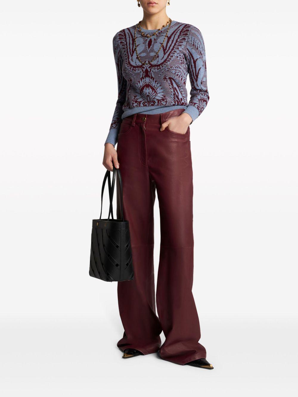 WRKE0179AV371 S9000 ETRO