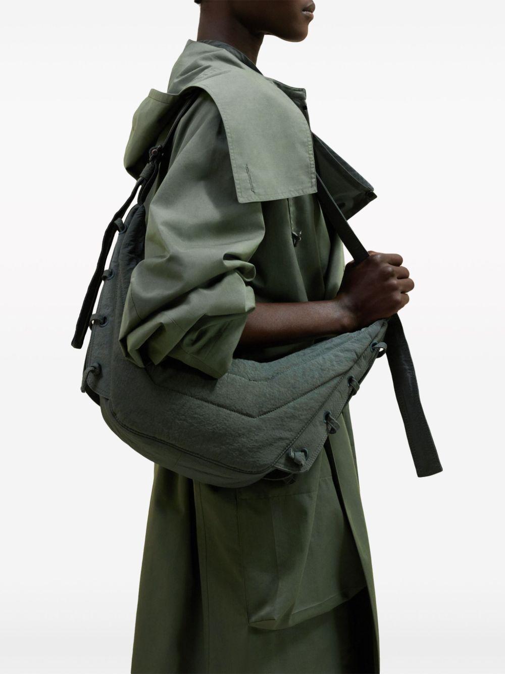 BG293LF845 BK991 ASPHALT LEMAIRE