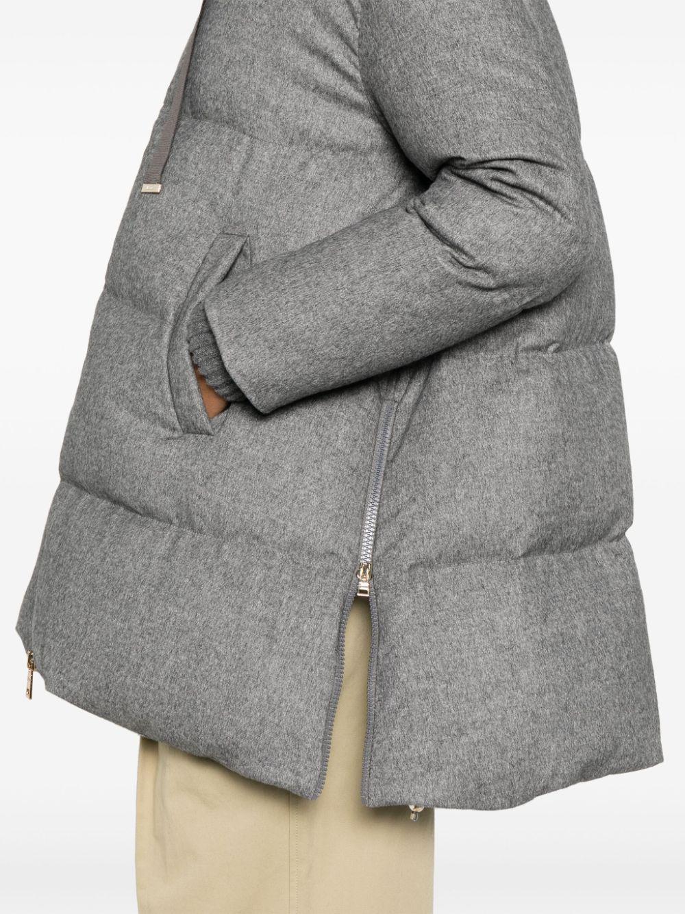 PI001982D38087 9430 GRIGIO HERNO