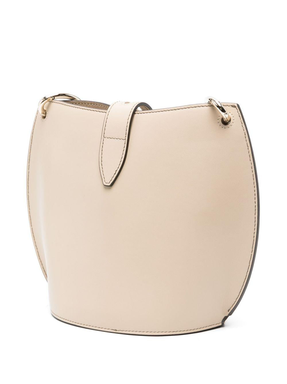 WB00913AX0733 0378S GRANO FURLA