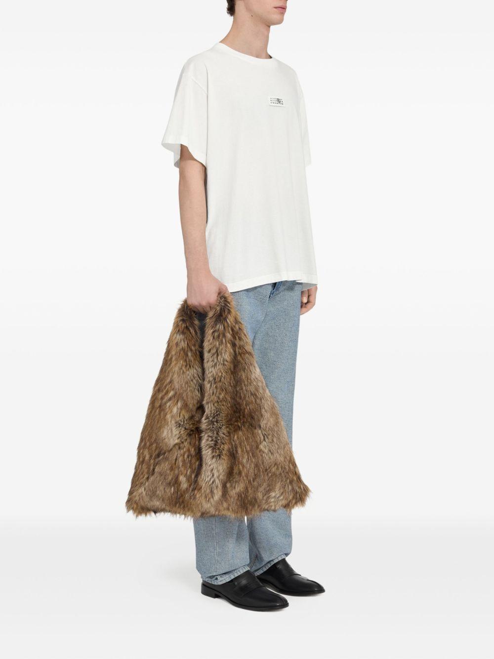 SH0GC0032M20170 101 MM6 MAISON MARGIELA