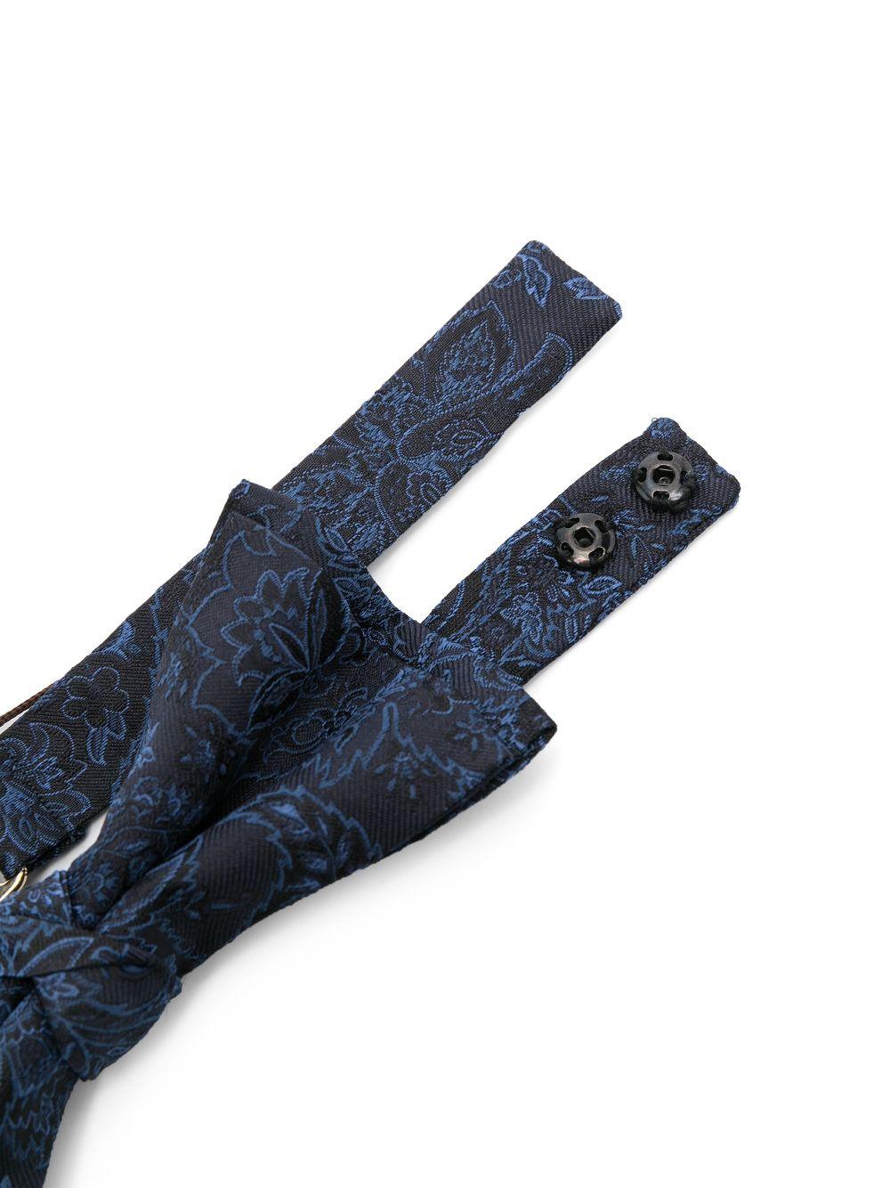 MASB0001AQ012 S9884 ETRO