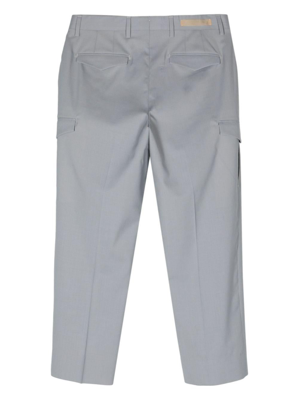 HAVANAW324082 170 BRIGLIA 1949