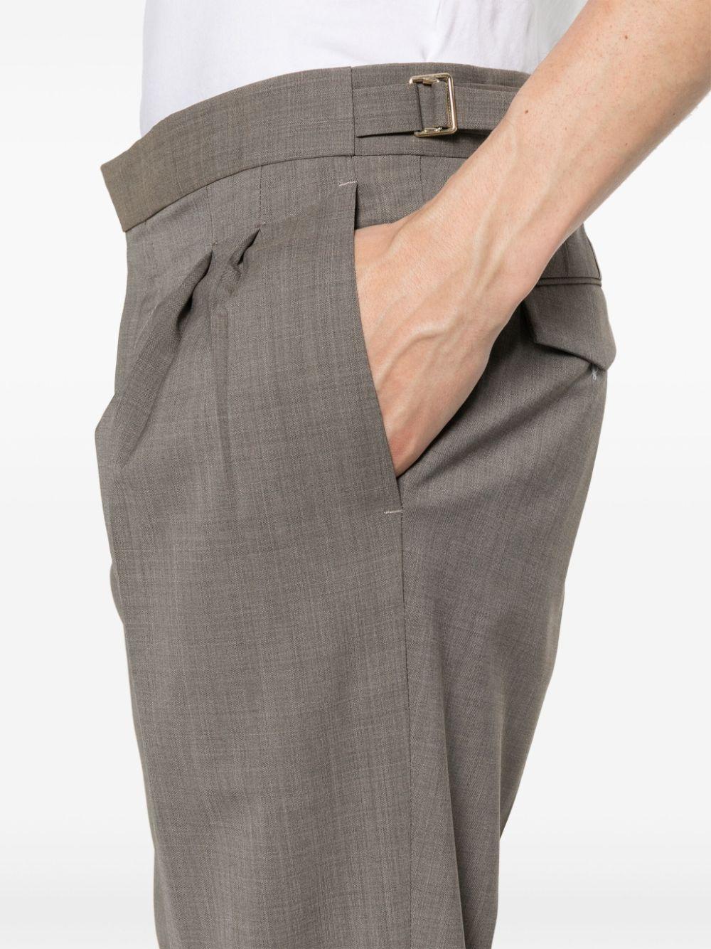 QUARTIERIS324082 00036 BRIGLIA 1949